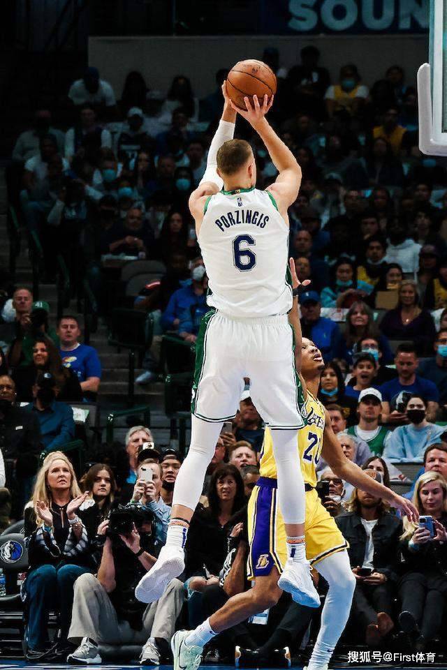 达拉斯独行侠内部会议纪要流出：加时末段绝杀压哨；英超使命明确；球队文化再被提及的简单介绍