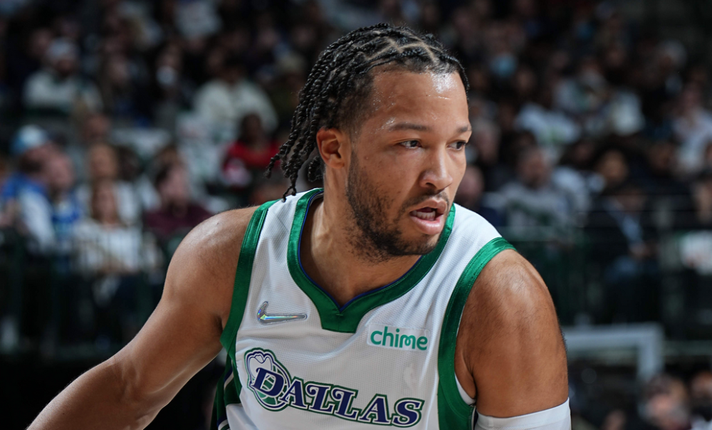 达拉斯独行侠内部会议纪要流出：加时末段绝杀压哨；英超使命明确；球队文化再被提及的简单介绍