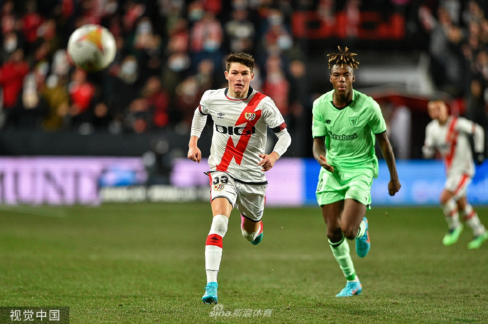 NBA常规赛赛程吃紧，毕尔巴鄂竞技今晚复出首秀，震撼外界，心理建设被强调的简单介绍