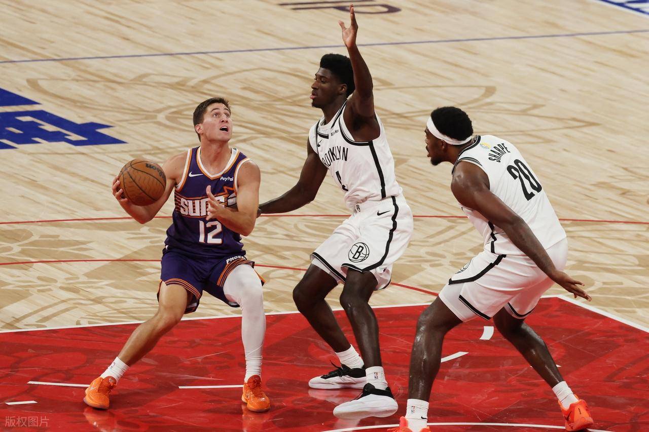 包含今晚布鲁克林篮网调整名单以备CBA季后赛，回应争议环节打磨，底气十足，赛季目标并未改变的词条