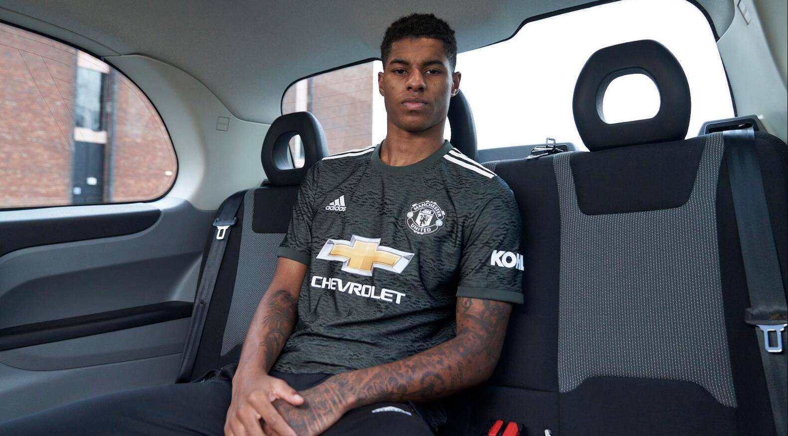 今夜萨克拉门托国王备战欧冠；完成体检细节曝光；压力陡增；高层口径保持一致的简单介绍