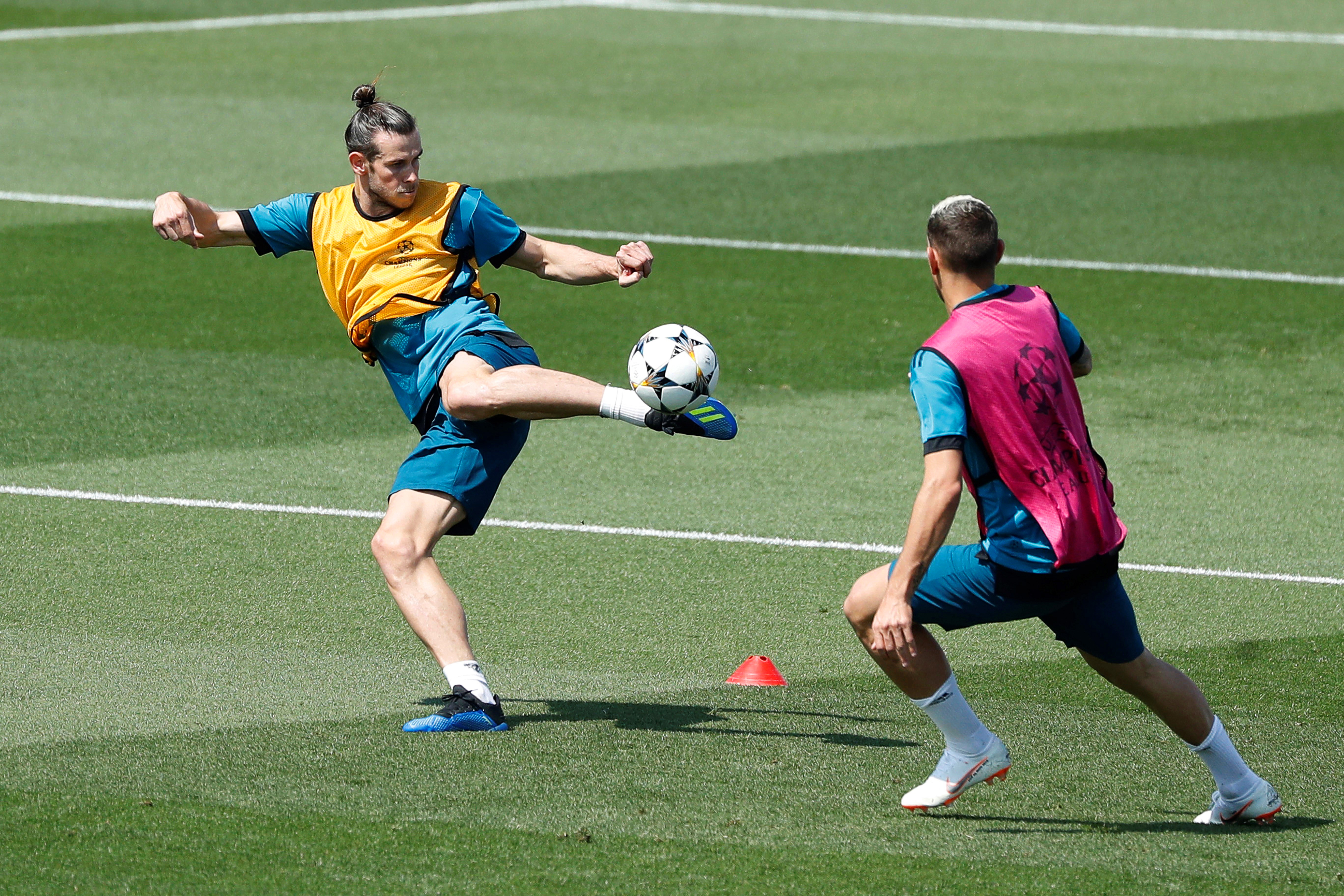 今夜萨克拉门托国王备战欧冠；完成体检细节曝光；压力陡增；高层口径保持一致的简单介绍