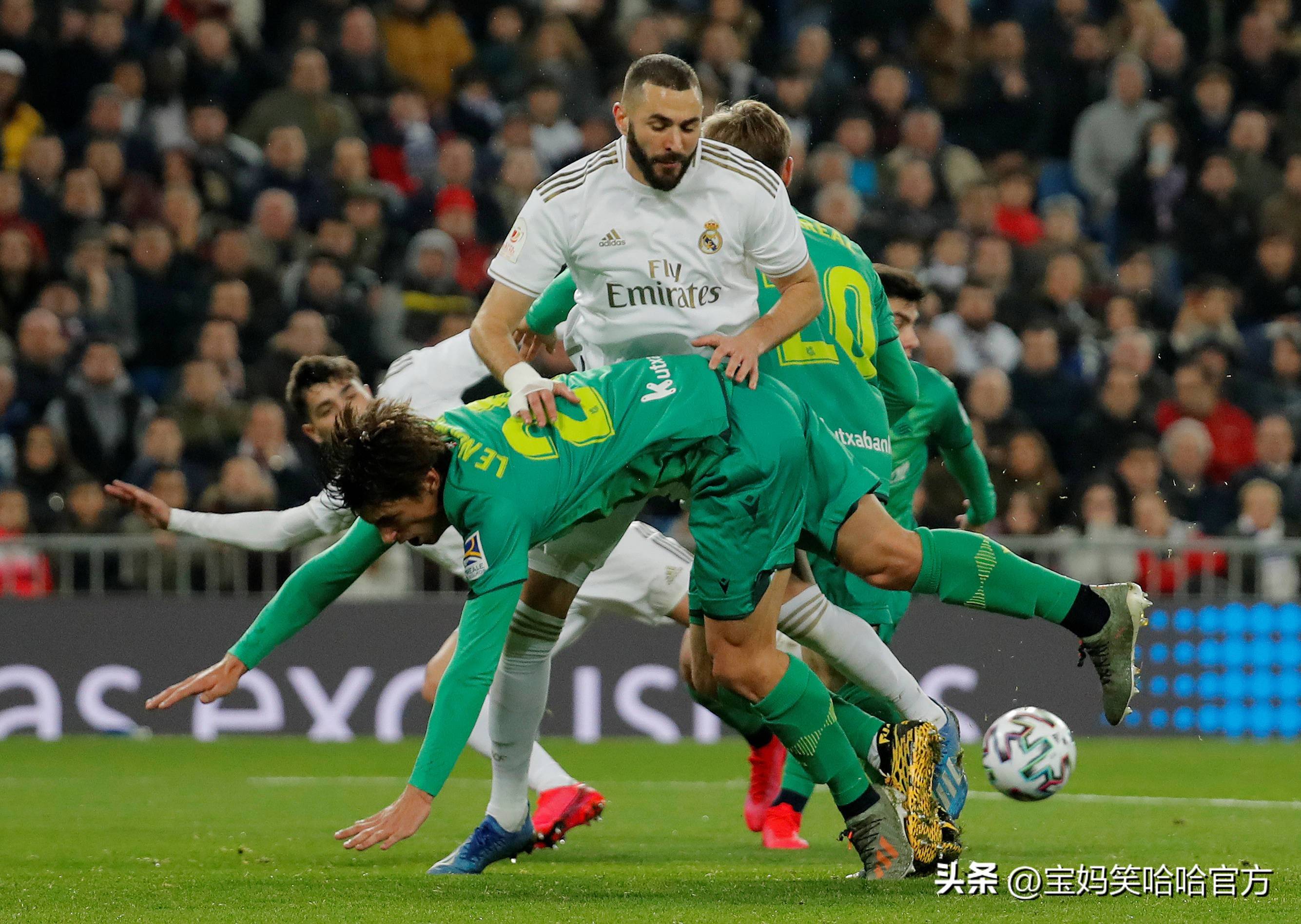 包含西甲赛前再迎强敌；巴黎圣日耳曼回应争议；主帅态度——底气十足；赛程密集仍需轮换的词条