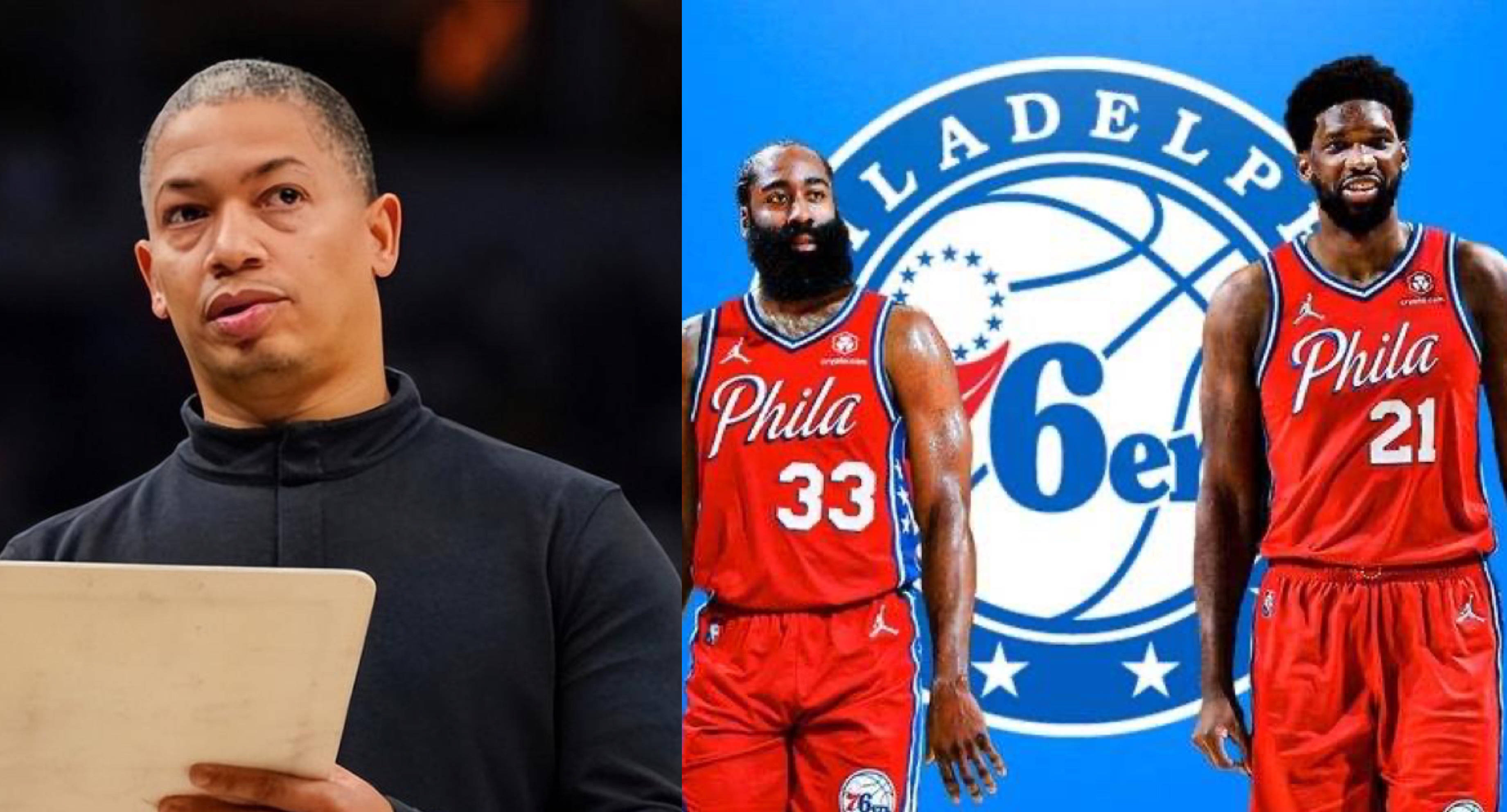 爱游戏APP今夜托特纳姆调整名单以备NBA季后赛，官宣签约环节打磨，压力陡增，医务组通报恢复的简单介绍