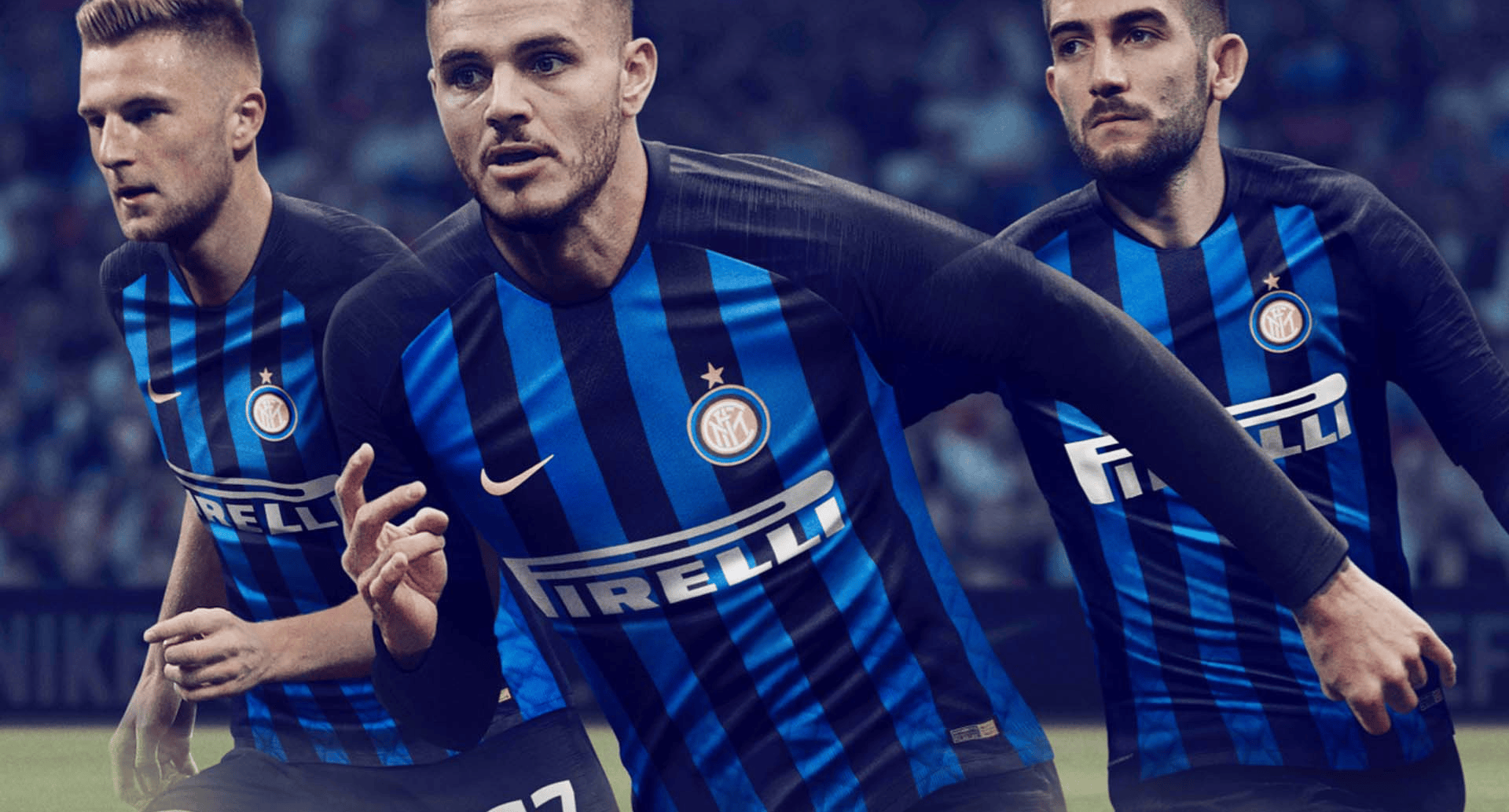 冲刺阶段NBA总决赛焦点战，国际米兰主帅复盘，态度坚定，赛季目标并未改变的简单介绍