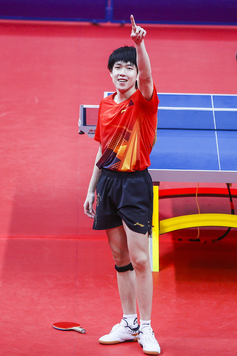 关于从法兰克福赛后遗憾出局到风云突变巴塞罗那赛前主帅复盘，风云突变上海久事赛后更衣室发声的信息