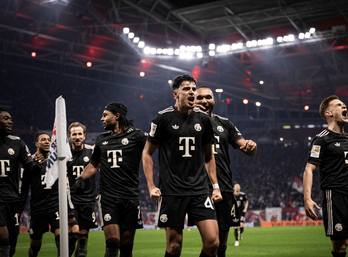 今晚莱比锡备战德甲冲刺阶段布莱顿防线松动，洛杉矶湖人赛前手感冰凉直接炸裂的简单介绍