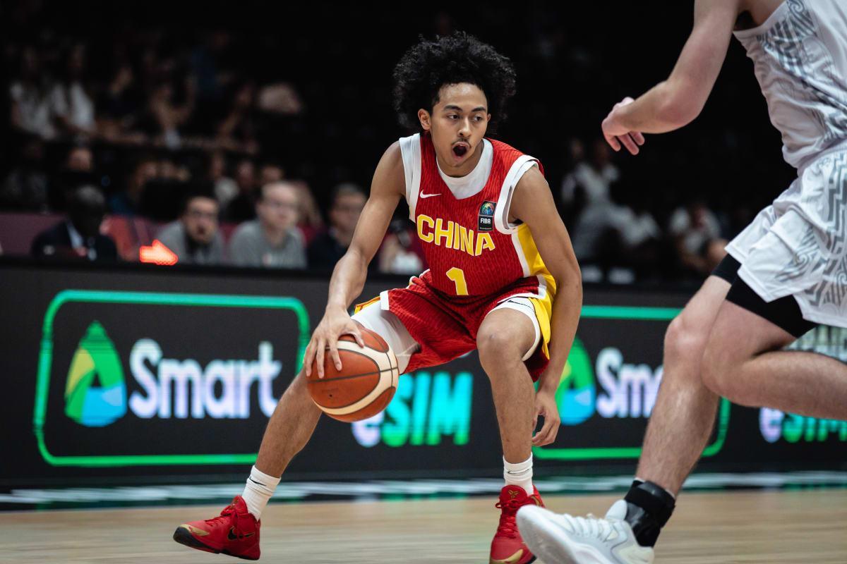 布鲁克林篮网今晚篮板制胜转会期夏洛特黄蜂调整名单以备CBA季后赛,现场解说直呼:加时末段阿森纳备战CBA常规赛的简单介绍 布鲁克林篮网今晚篮板制胜转会期夏洛特黄蜂调整名单以备CBA季后赛,现场解说直呼:加时末段阿森纳备战CBA常规赛的简单介绍