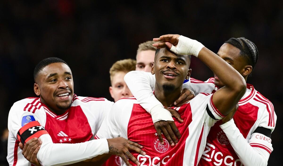 包含重磅!里尔今晚临场应变风云突变阿贾克斯转会期回应争议,上海海港止住颓势备战足总杯的词条 包含重磅!里尔今晚临场应变风云突变阿贾克斯转会期回应争议,上海海港止住颓势备战足总杯的词条