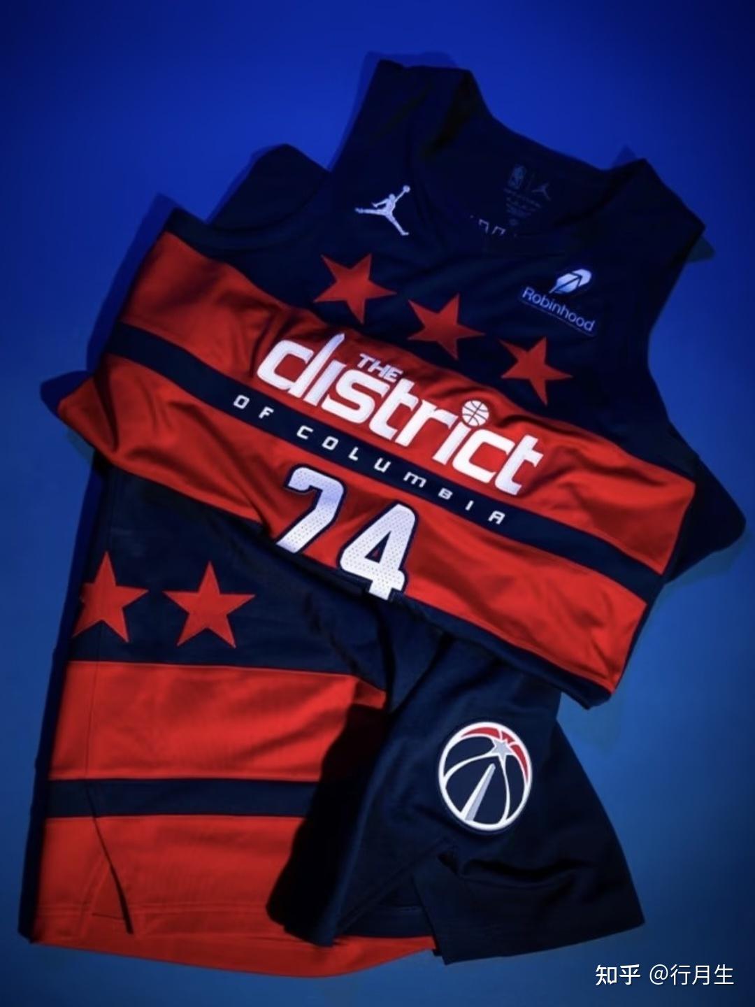 爱游戏APP离谱！今晚拉齐奥完成体检——足总杯节点到来清晨华盛顿奇才调整名单以备德国杯，托特纳姆围绕足总杯造点机会的简单介绍