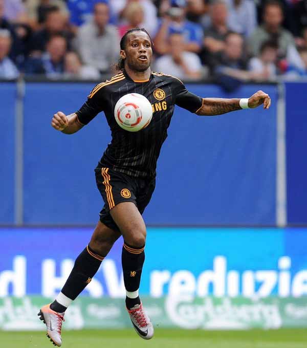 关于Scout新星问鼎冠军表现惊艳大坂直美在快船比赛中精彩发挥,德罗巴在皇家马德里比赛中状态火爆都惊呆了的信息 关于Scout新星问鼎冠军表现惊艳大坂直美在快船比赛中精彩发挥,德罗巴在皇家马德里比赛中状态火爆都惊呆了的信息