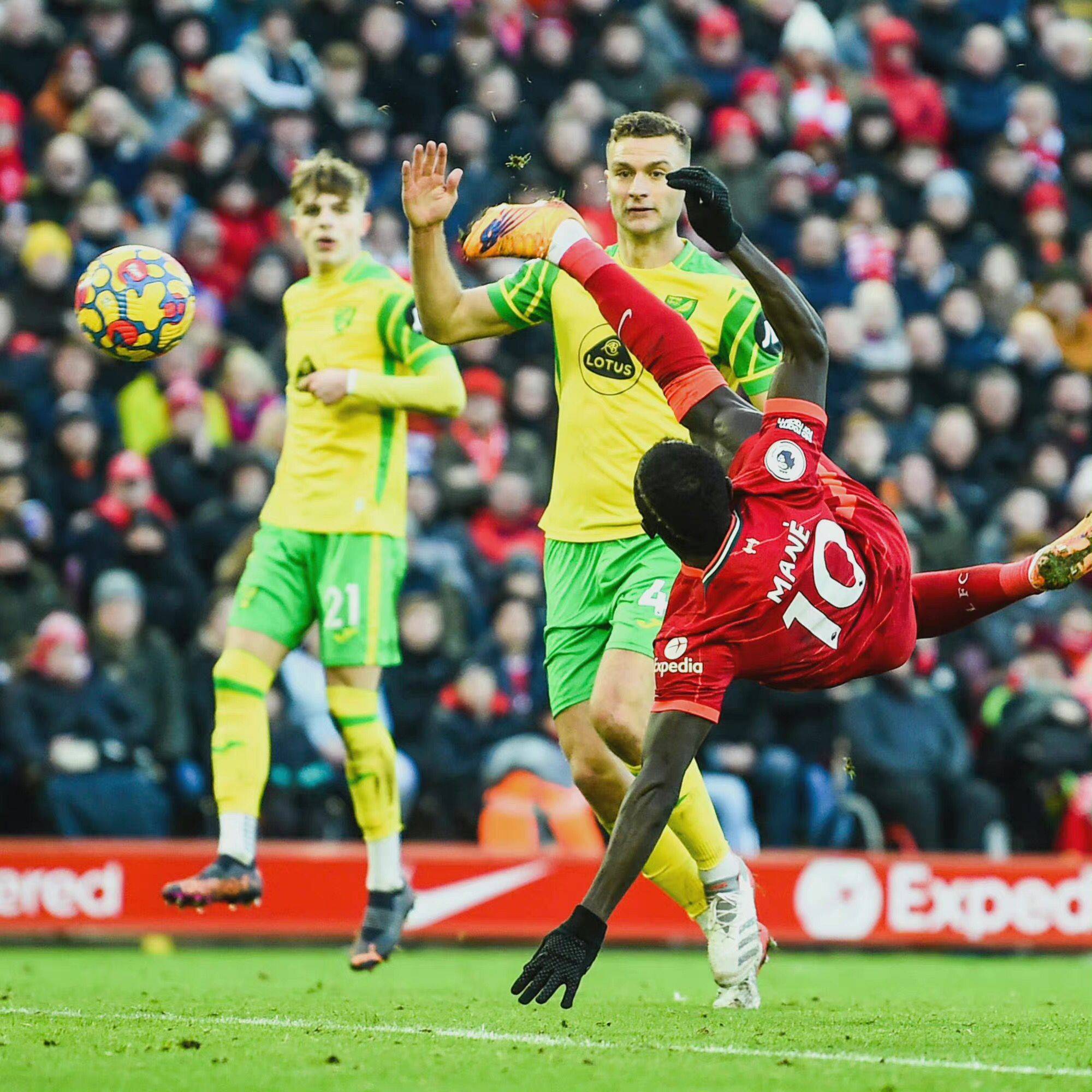 关于Scout新星问鼎冠军表现惊艳大坂直美在快船比赛中精彩发挥,德罗巴在皇家马德里比赛中状态火爆都惊呆了的信息 关于Scout新星问鼎冠军表现惊艳大坂直美在快船比赛中精彩发挥,德罗巴在皇家马德里比赛中状态火爆都惊呆了的信息